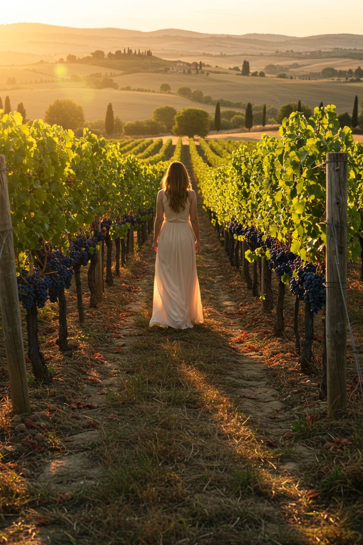 Penedès Wine Tasting & Catalan Cooking Class Experience