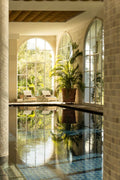 Andalusia – A Majestic Mediterranean Estate with Authentic Courtyards & Coastal Grandeur