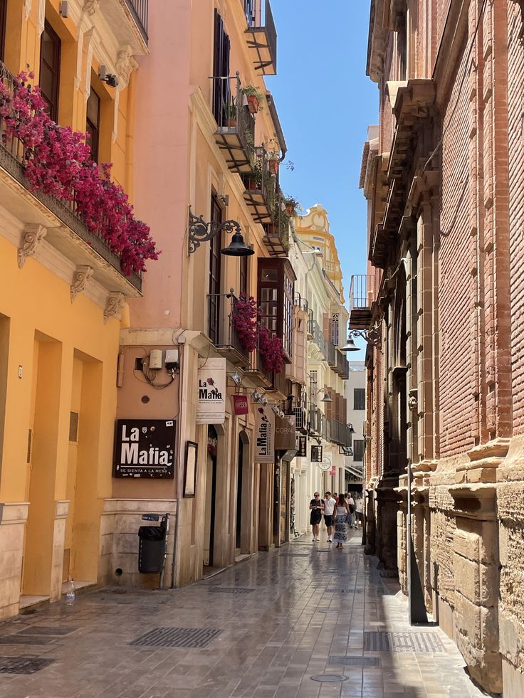 Costa Brava – A Glamorous Historic Coastal Palace Settled on a Mediterranean Cape