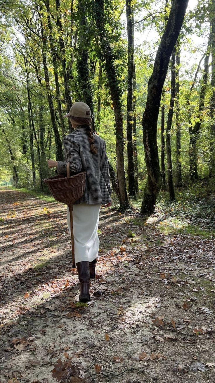Volterra - Truffle Hunting, Sunflower Fields & Sunset Rides in Tuscany
