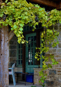Bordeaux - The Vineyard Stay