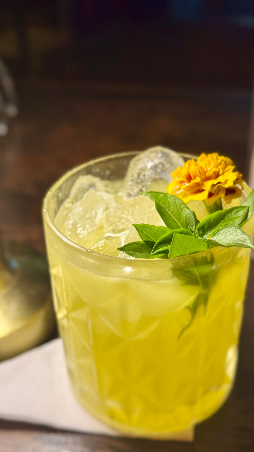 Amalfi Coast - The Art of Limoncello
