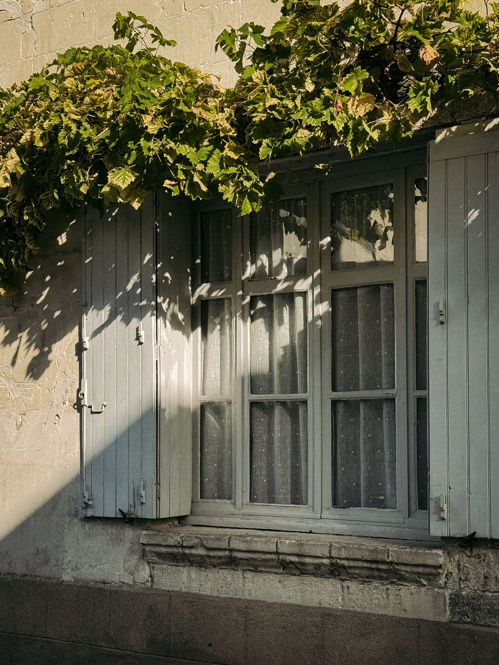 Bordeaux - The Vineyard Stay
