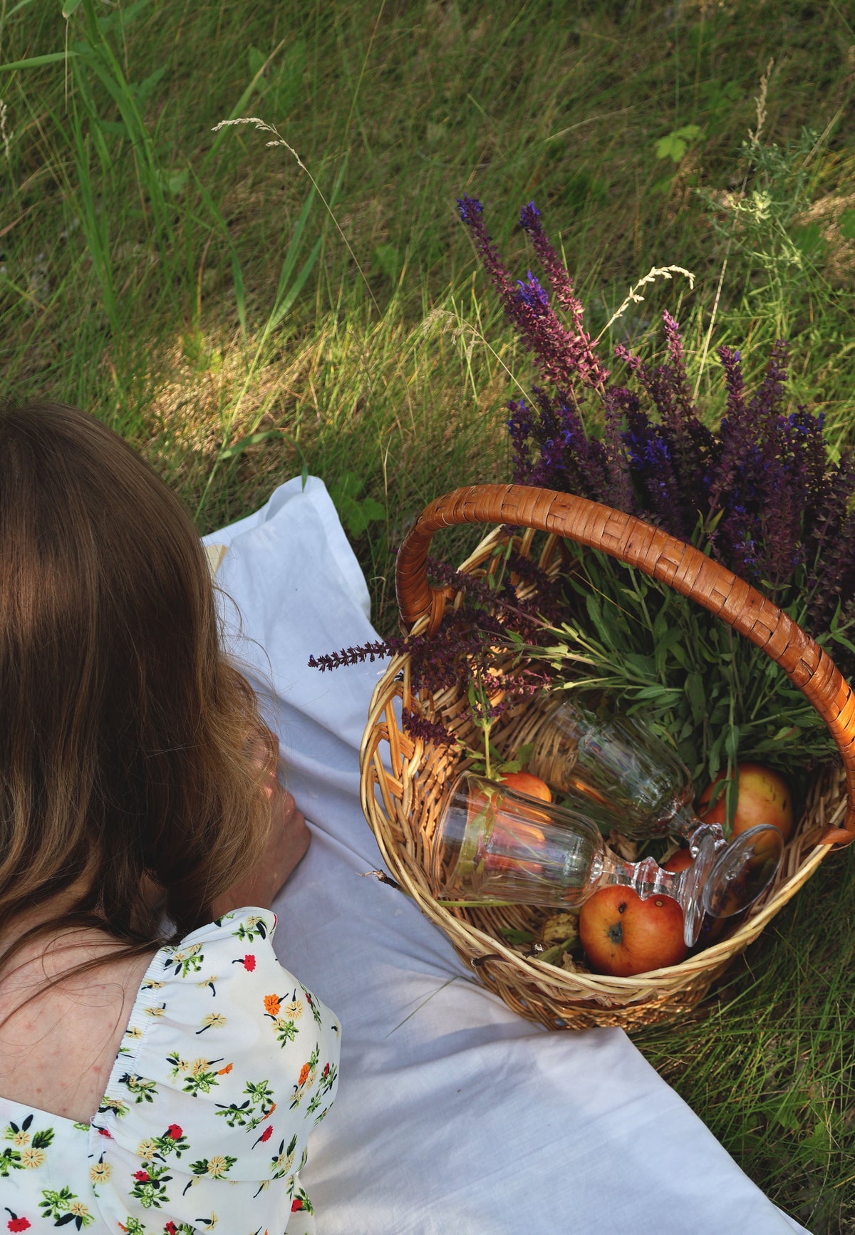 Tuscany: A Slow Countryside Stay with Tuscan Picnics