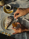 Amalfi Coast - A Taste of Amalfi