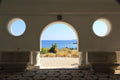 Santorini - Retreat Among the Vines