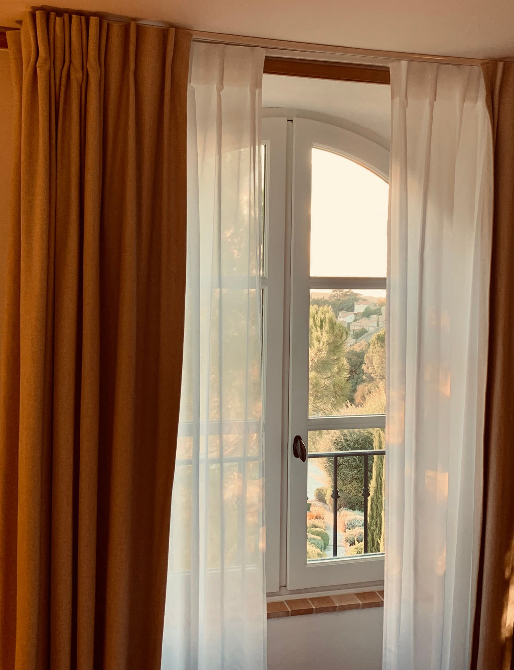 Provence - The Art of Wellbeing