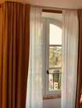 Provence - The Art of Wellbeing
