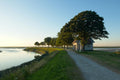 Baie de Somme – An Authentic Horseback Adventure in Wild Coastal Wetlands