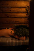 Bordeaux - Vineyard Spa Escape