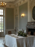 Provence: A Château Stay Among Olive Groves