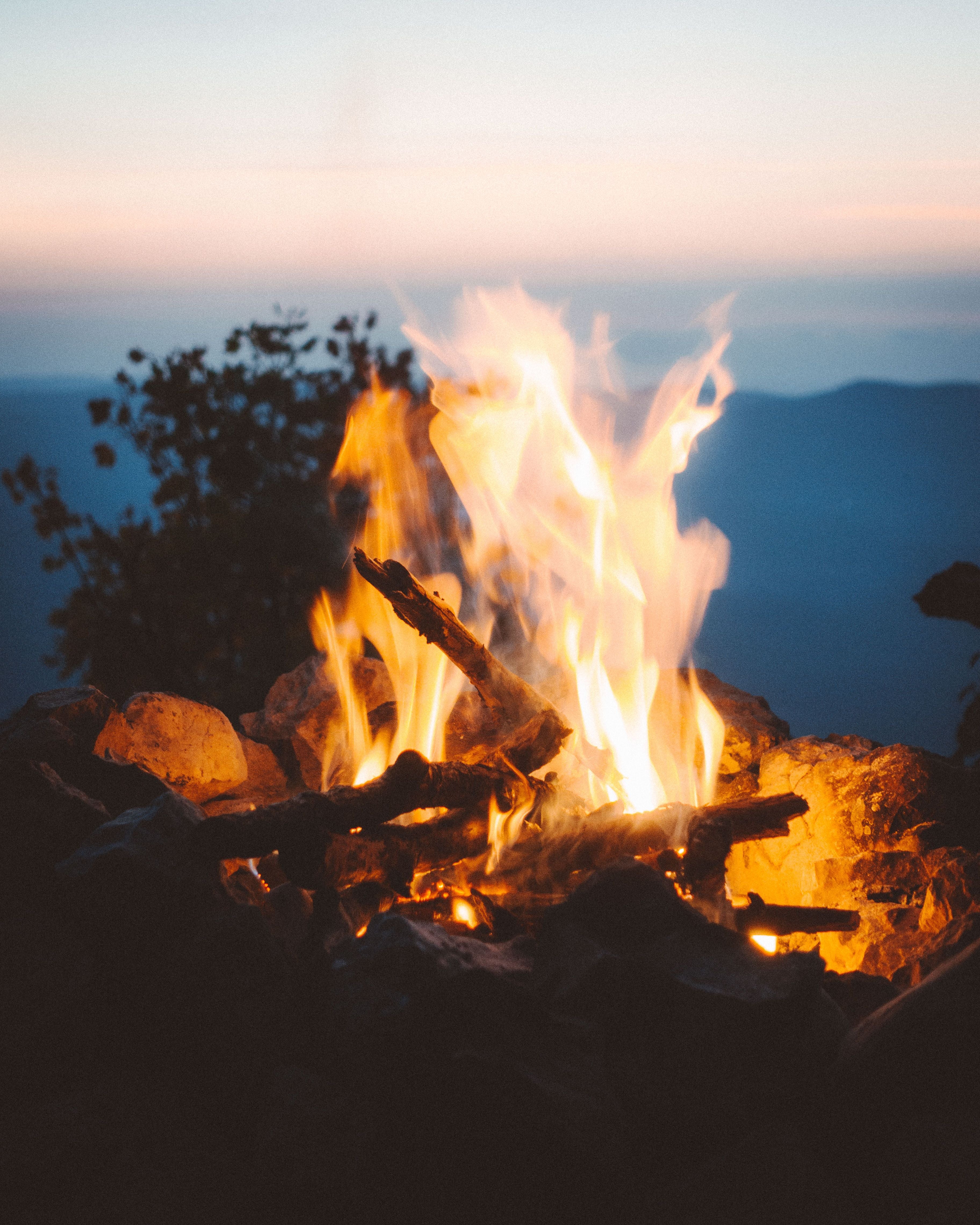 Guatamela - Pacaya Volcano Sunset Horseback and Gourmet Escape