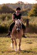 Sicily, Italy - Alcantara Valley Horseback Journey with Wine Tasting