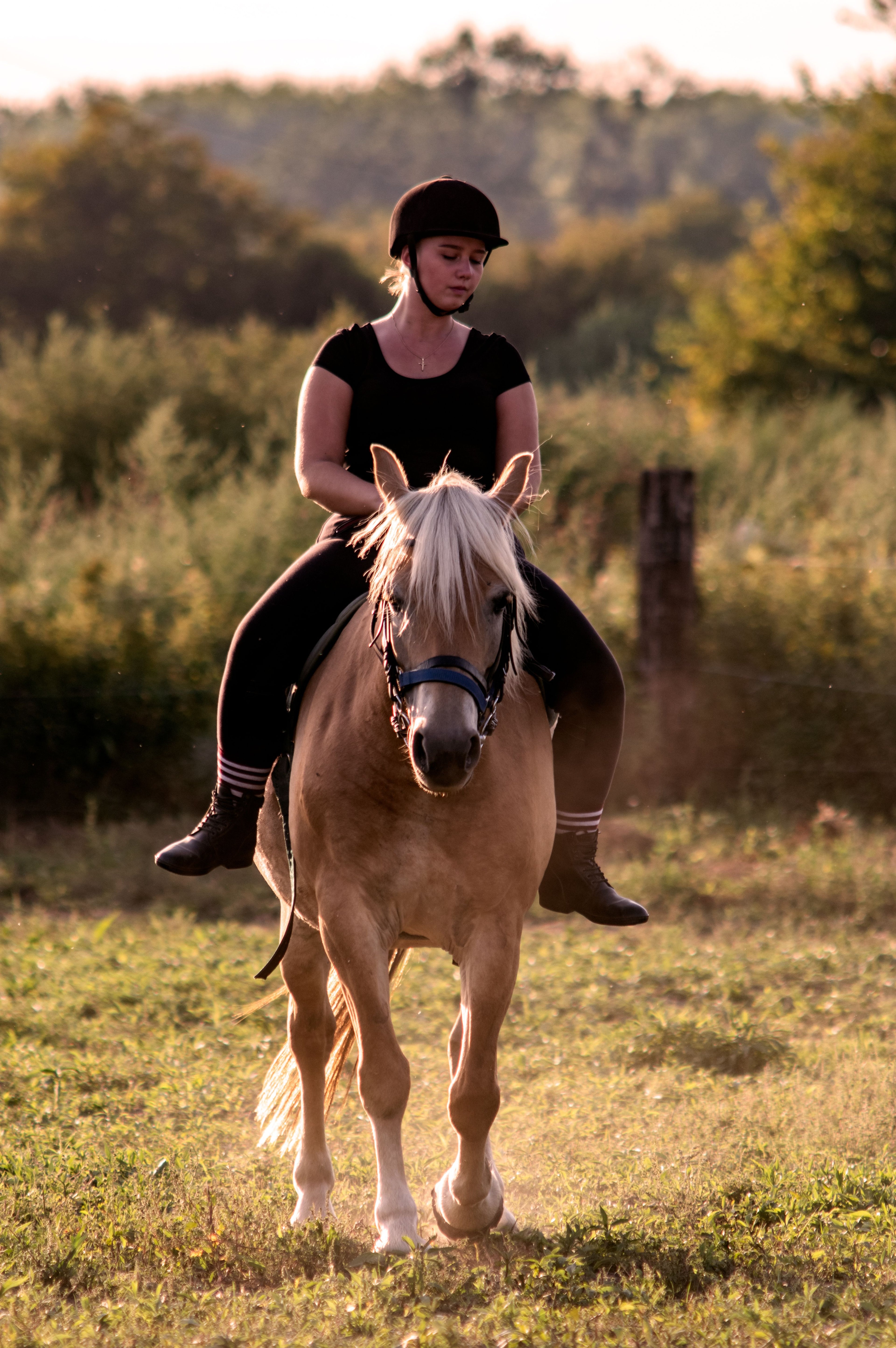 Sicily, Italy - Alcantara Valley Horseback Journey with Wine Tasting