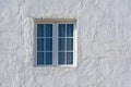 Alentejo: Stay Among Farms, Vineyards and Olive Trees