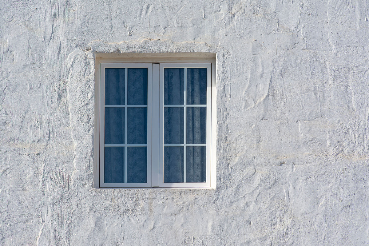 Alentejo: Stay Among Farms, Vineyards and Olive Trees