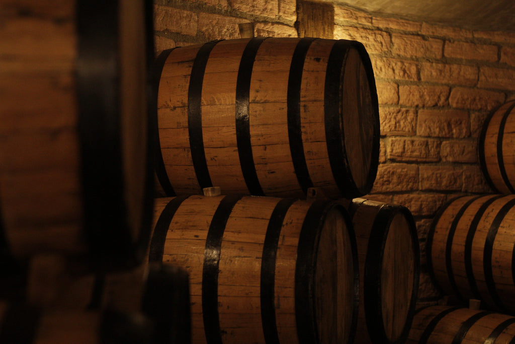 Douro Valley: A Wine-Focused Countryside Stay