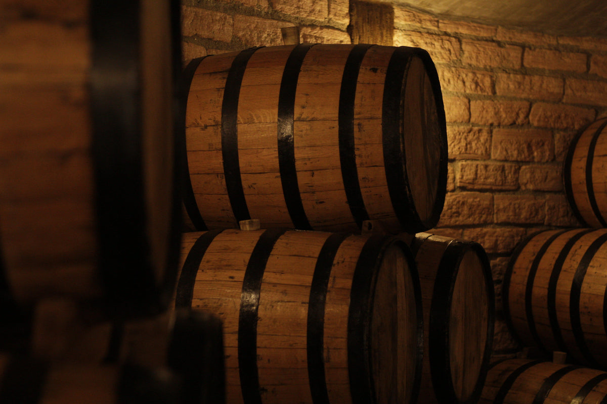 Douro Valley: A Wine-Focused Countryside Stay