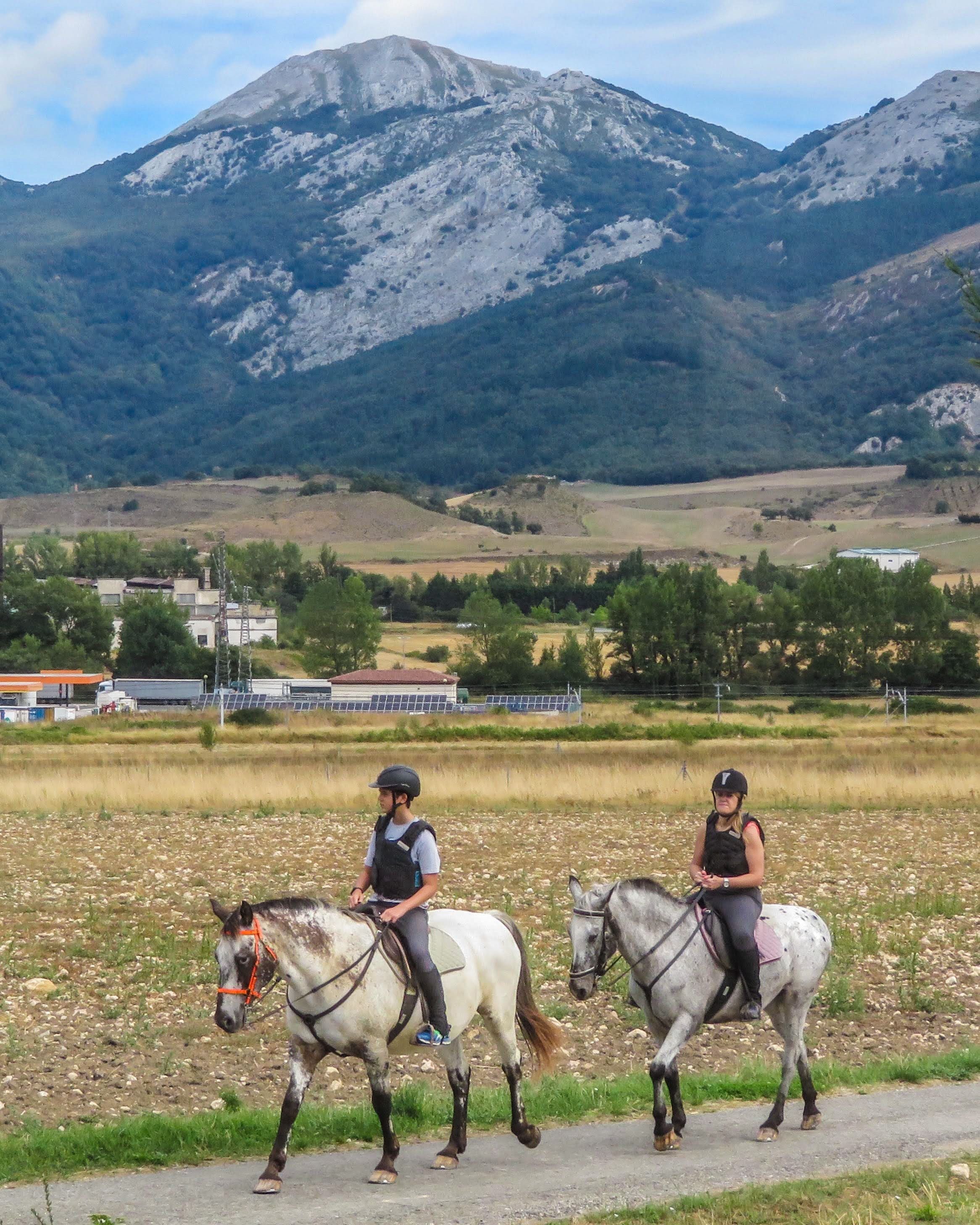 Croatia: Horseback Riding & Off-Road Jeep Adventure