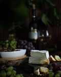 Paros Premium Wine & Artisan Cheese Tasting Experience