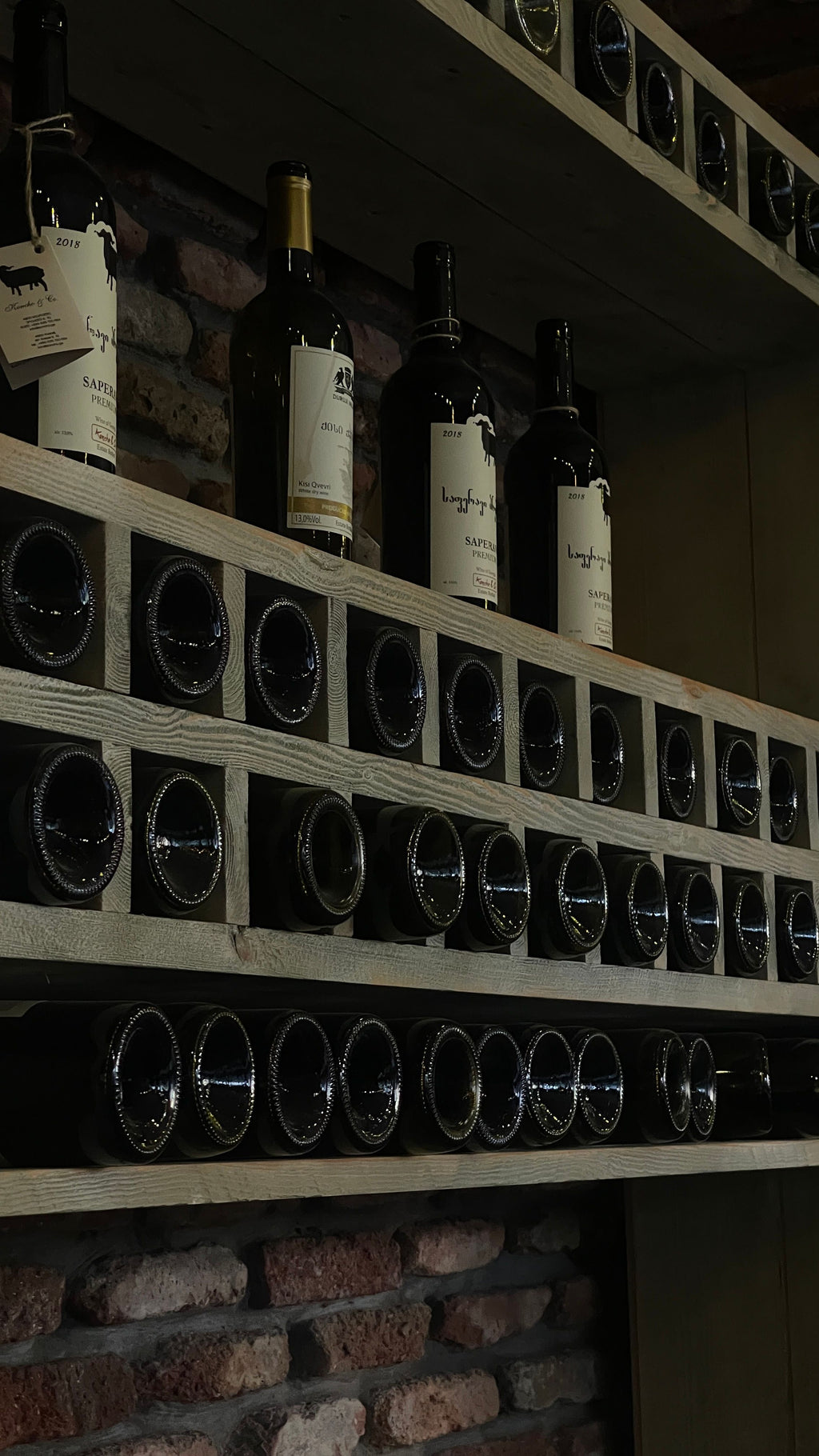 Paros Premium Wine & Artisan Cheese Tasting Experience