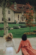 Kakheti: A Slow Stay Surrounded by Wine and Mountains