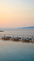Ibiza: A Coastal Escape for Rest and Exploration