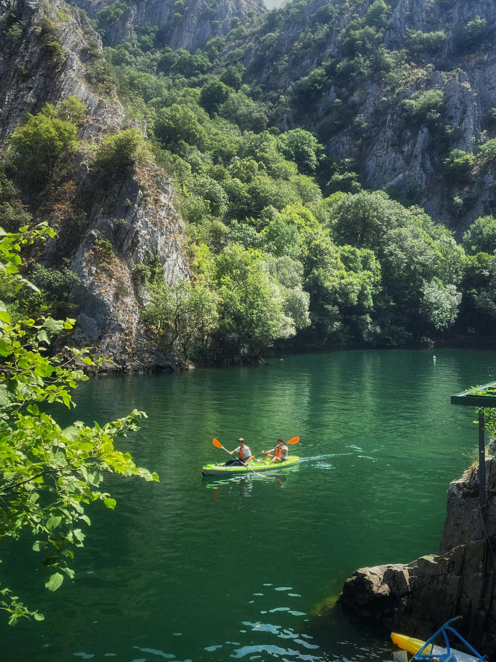 Charente – A Ultra-Luxury Estate of Art & Nature with a 13th-Century Château and Private Lakes