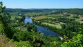 Dordogne – A Majestic Medieval Château with Forest Horseback Trails & Spa Wellness
