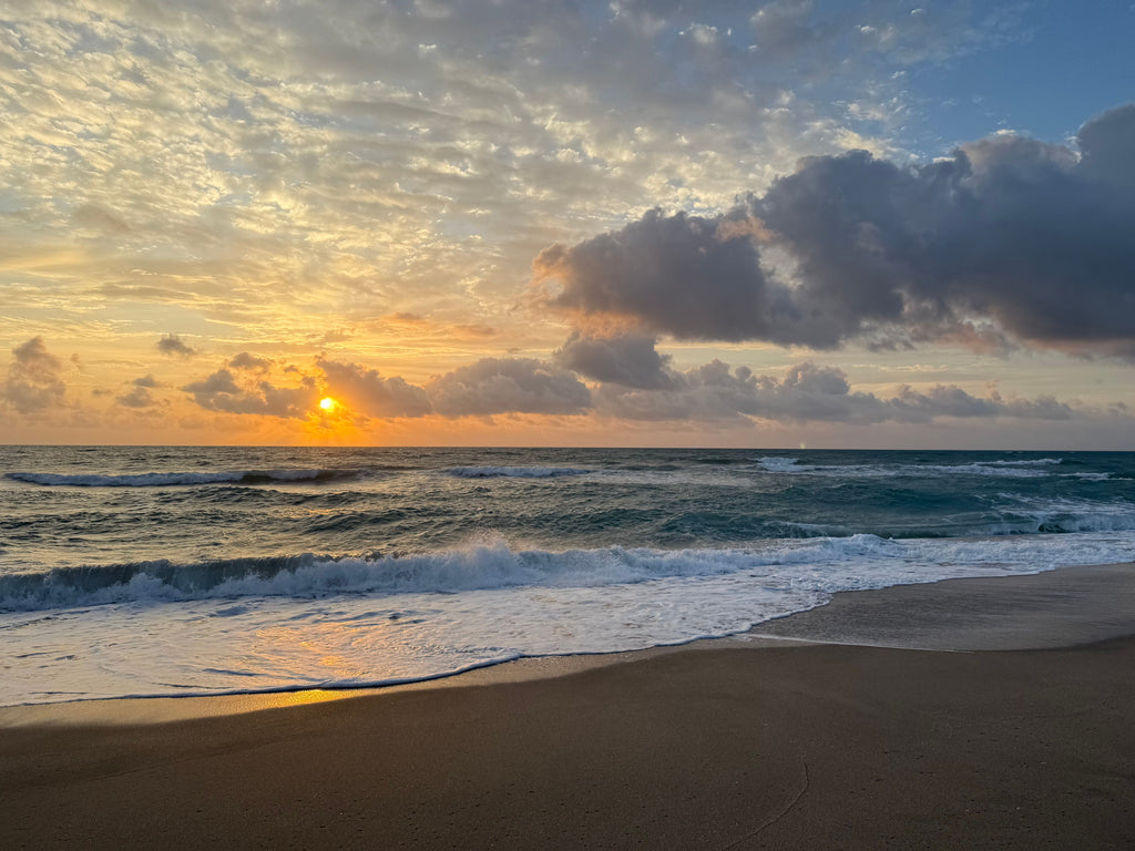 Paros, Greece - Sunset to Sunrise Horseback Retreat Experience