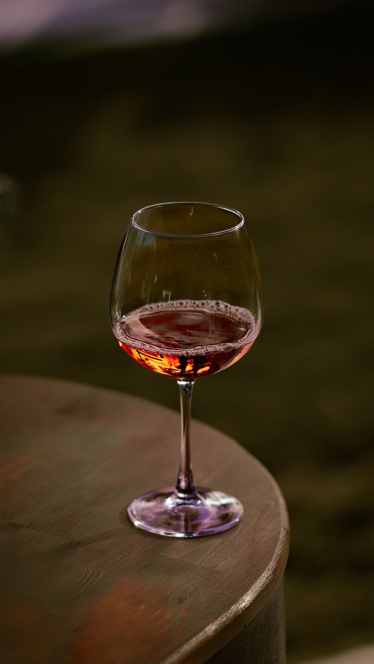 Douro Valley: A Wine-Focused Countryside Stay