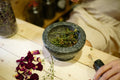 Amalfi Coast - In the Spirit of Wellness