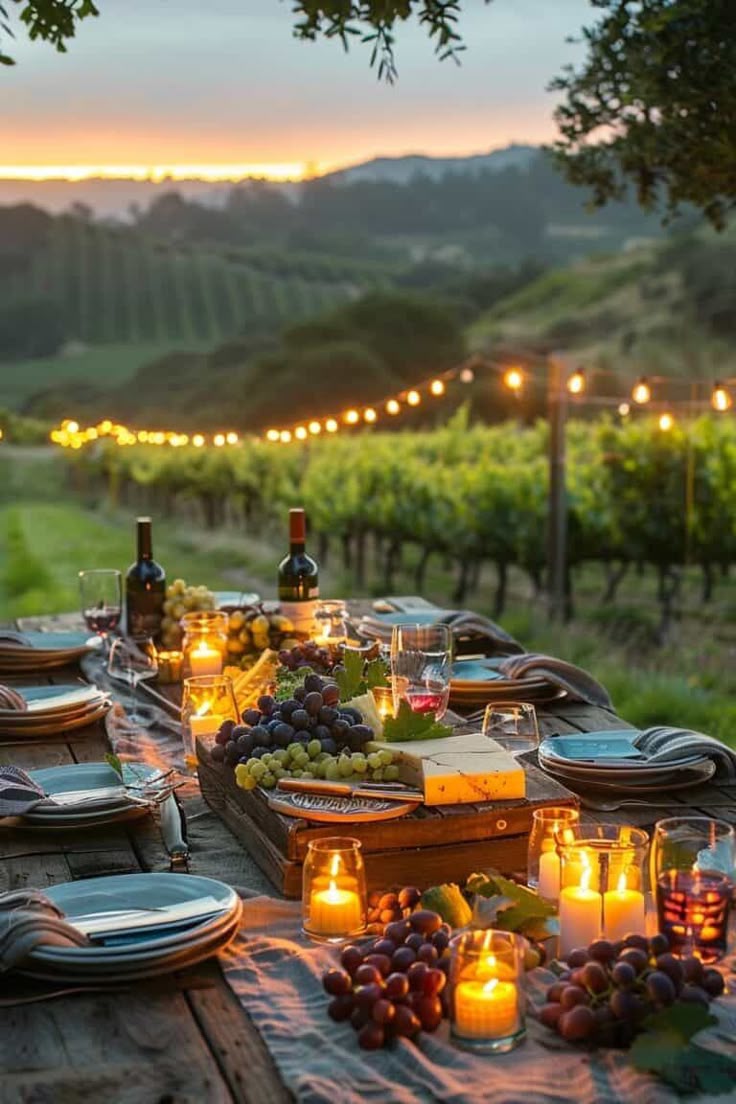 Sicily – A Coastal Farm Escape with Mediterranean Dining